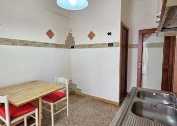 Foto 15 - Apartment Via Ferrara, Genova - photo 15