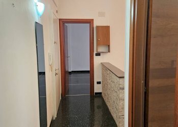 Foto 16 - Apartment Via Ferrara, Genova - photo 16