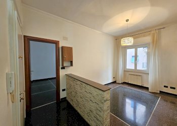 Foto 17 - Apartment Via Ferrara, Genova - photo 17