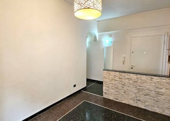 Foto 18 - Apartment Via Ferrara, Genova - photo 18