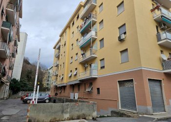 Foto 20 - Apartment Via Ferrara, Genova - photo 20