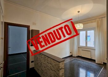 Foto 1 - Appartamento Via Ferrara, Genova - foto 1