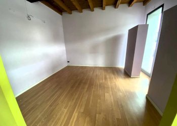 Foto 7 - Commercial Premises Via Gilera
 
80, Arcore - photo 7