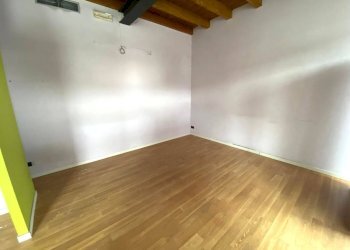 Foto 8 - Commercial Premises Via Gilera
 
80, Arcore - photo 8