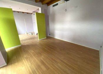 Foto 9 - Commercial Premises Via Gilera
 
80, Arcore - photo 9