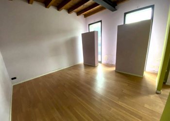 Foto 10 - Commercial Premises Via Gilera
 
80, Arcore - photo 10