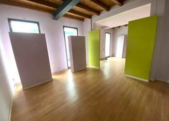 Foto 11 - Commercial Premises Via Gilera
 
80, Arcore - photo 11