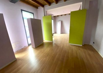 Foto 12 - Commercial Premises Via Gilera
 
80, Arcore - photo 12