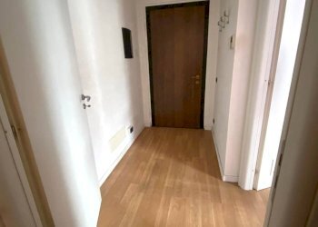 Foto 14 - Commercial Premises Via Gilera
 
80, Arcore - photo 14