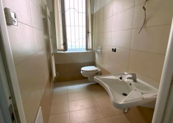 Foto 15 - Commercial Premises Via Gilera
 
80, Arcore - photo 15