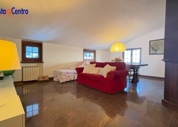 Foto 1 - Trilocale Frazione Ferrière
 
57, Aymavilles - foto 1