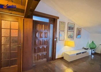 Foto 3 - Trilocale Frazione Ferrière
 
57, Aymavilles - foto 3