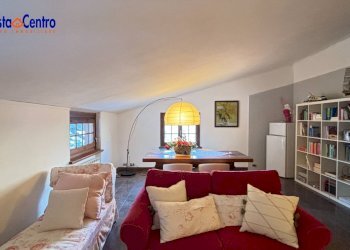 Foto 4 - Trilocale Frazione Ferrière
 
57, Aymavilles - foto 4