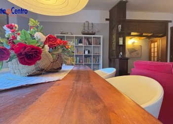 Foto 6 - Trilocale Frazione Ferrière
 
57, Aymavilles - foto 6