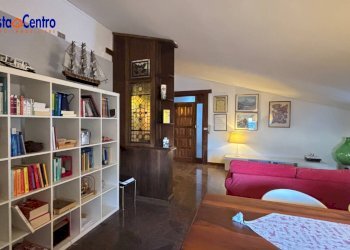 Foto 7 - Trilocale Frazione Ferrière
 
57, Aymavilles - foto 7