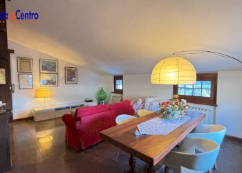 Foto 8 - Trilocale Frazione Ferrière
 
57, Aymavilles - foto 8