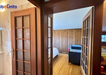 Foto 10 - Trilocale Frazione Ferrière
 
57, Aymavilles - foto 10