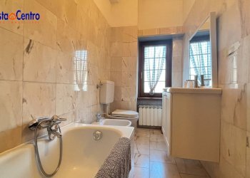 Foto 11 - Trilocale Frazione Ferrière
 
57, Aymavilles - foto 11