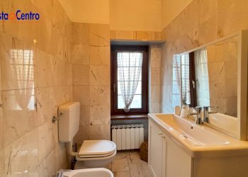 Foto 12 - Trilocale Frazione Ferrière
 
57, Aymavilles - foto 12