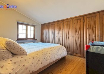 Foto 14 - Trilocale Frazione Ferrière
 
57, Aymavilles - foto 14