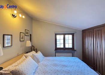 Foto 15 - Trilocale Frazione Ferrière
 
57, Aymavilles - foto 15