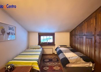 Foto 16 - Trilocale Frazione Ferrière
 
57, Aymavilles - foto 16