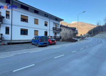 Foto 17 - Trilocale Frazione Ferrière
 
57, Aymavilles - foto 17