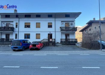 Foto 18 - Trilocale Frazione Ferrière
 
57, Aymavilles - foto 18