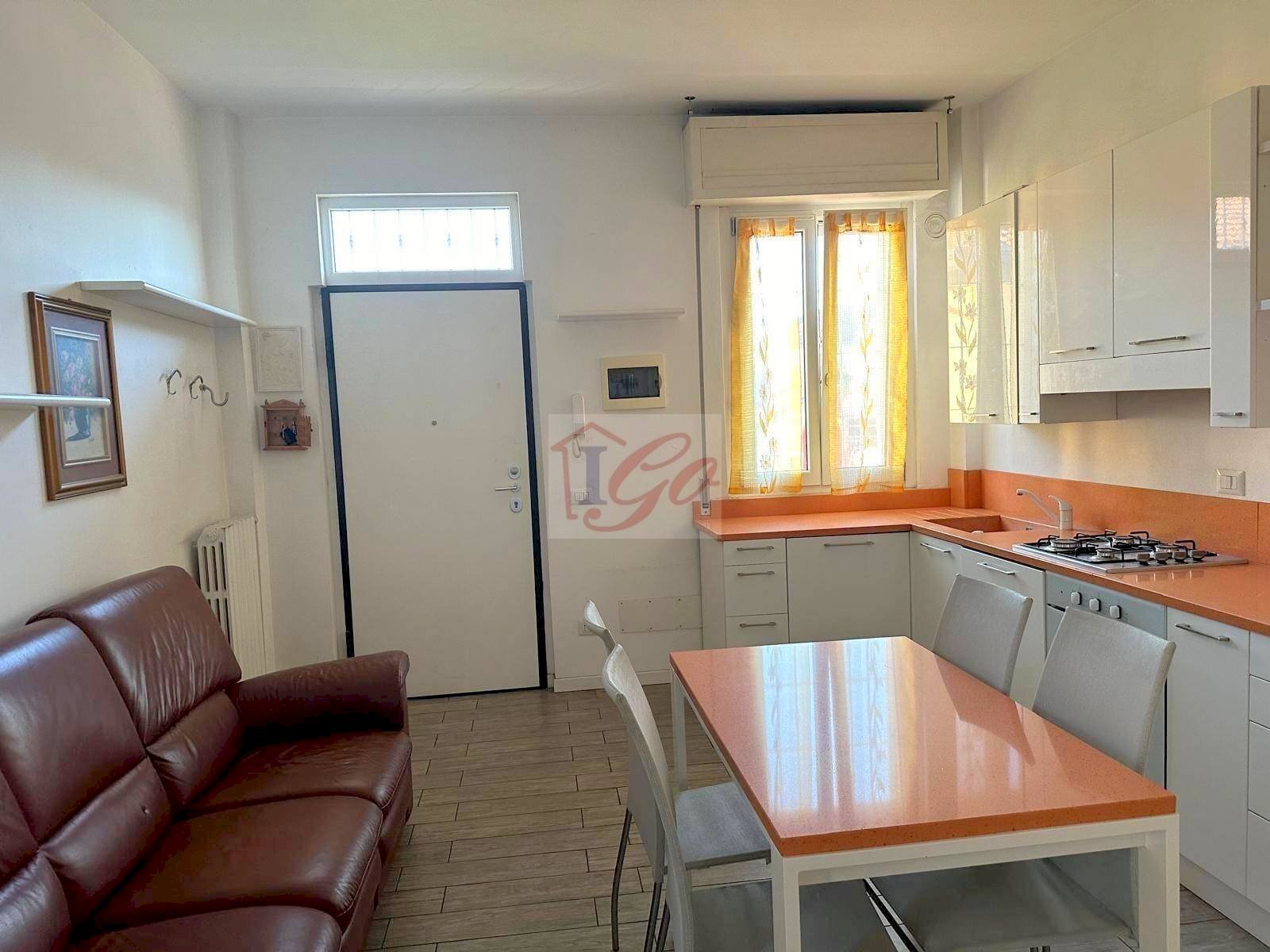 Foto 3 - Trilocale via besana, Cavenago di Brianza - foto 3