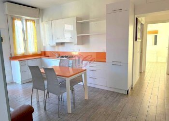 Foto 1 - Trilocale via besana, Cavenago di Brianza - foto 1