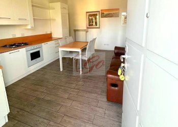 Foto 2 - Trilocale via besana, Cavenago di Brianza - foto 2