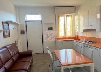 Foto 3 - Trilocale via besana, Cavenago di Brianza - foto 3