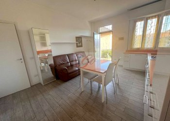 Foto 4 - Trilocale via besana, Cavenago di Brianza - foto 4