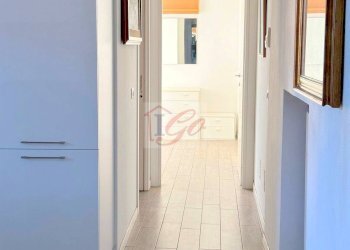 Foto 5 - Trilocale via besana, Cavenago di Brianza - foto 5