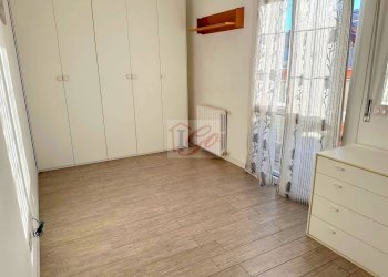 Foto 6 - Trilocale via besana, Cavenago di Brianza - foto 6