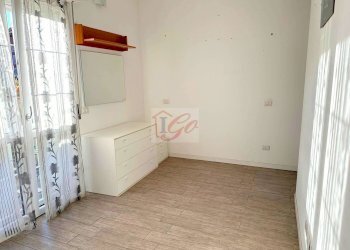 Foto 7 - Trilocale via besana, Cavenago di Brianza - foto 7