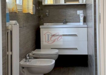 Foto 8 - Trilocale via besana, Cavenago di Brianza - foto 8