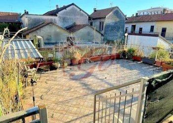 Foto 9 - Trilocale via besana, Cavenago di Brianza - foto 9