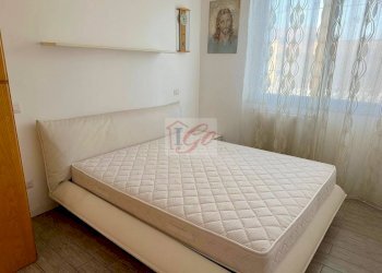 Foto 10 - Trilocale via besana, Cavenago di Brianza - foto 10