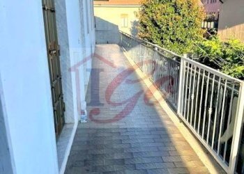 Foto 11 - Trilocale via besana, Cavenago di Brianza - foto 11