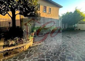 Foto 12 - Trilocale via besana, Cavenago di Brianza - foto 12