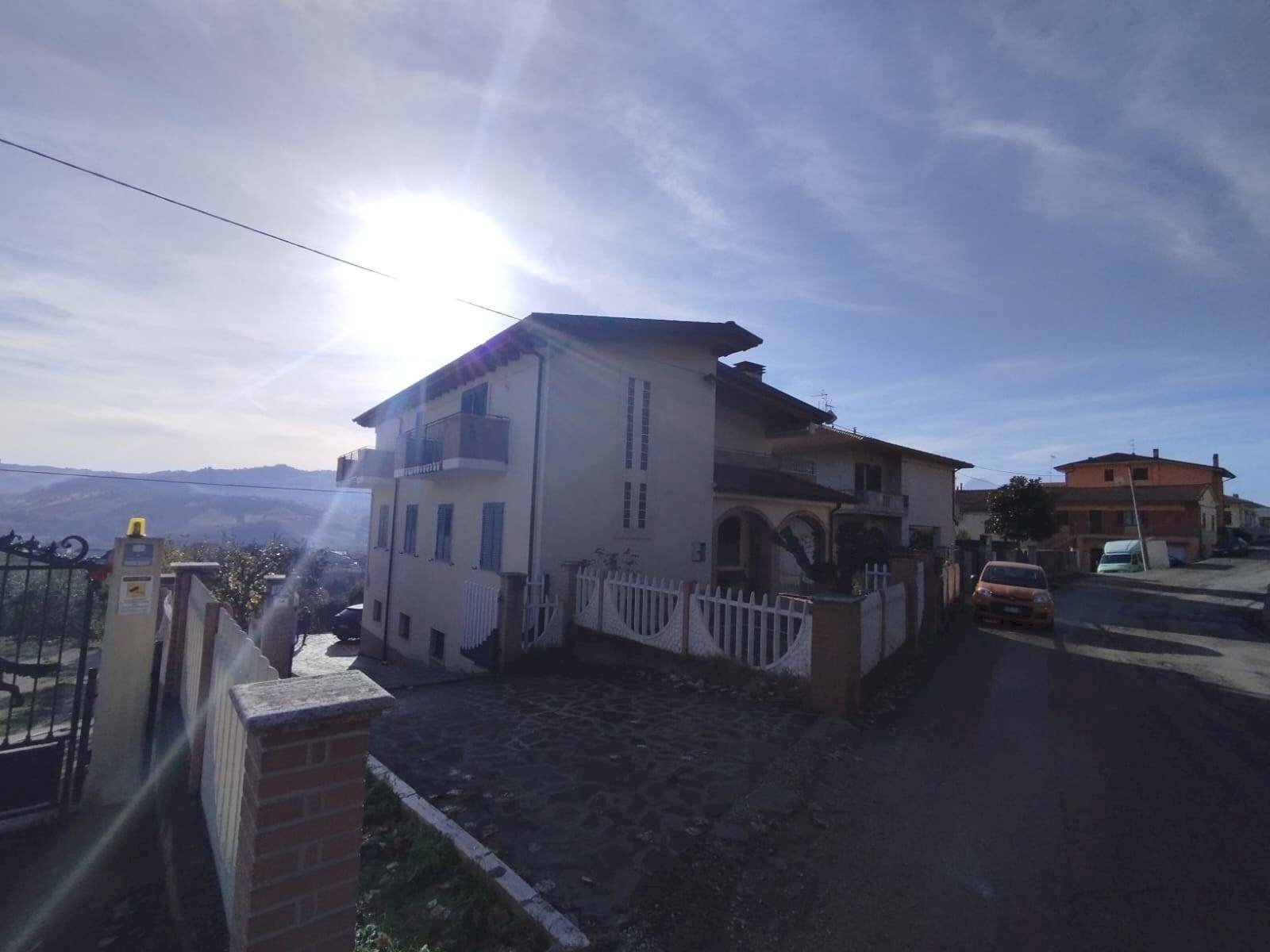 Foto 3 - Quadrilocale Luigi Fioravanti
32, Teramo - foto 3