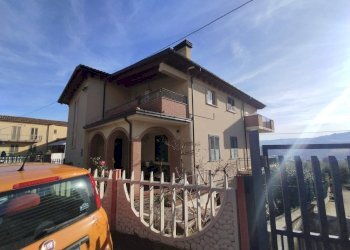 Foto 2 - Quadrilocale Luigi Fioravanti
 
32, Teramo - foto 2