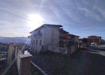 Foto 3 - Quadrilocale Luigi Fioravanti
 
32, Teramo - foto 3