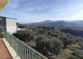 Foto 4 - Quadrilocale Luigi Fioravanti
 
32, Teramo - foto 4