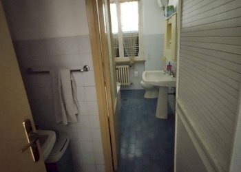 Foto 5 - Quadrilocale Luigi Fioravanti
 
32, Teramo - foto 5