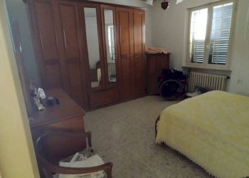 Foto 6 - Quadrilocale Luigi Fioravanti
 
32, Teramo - foto 6