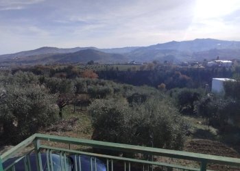 Foto 7 - Quadrilocale Luigi Fioravanti
 
32, Teramo - foto 7