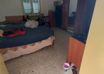 Foto 8 - Quadrilocale Luigi Fioravanti
 
32, Teramo - foto 8