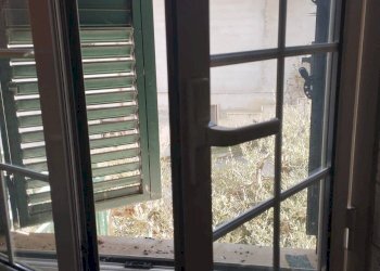 Foto 9 - Quadrilocale Luigi Fioravanti
 
32, Teramo - foto 9